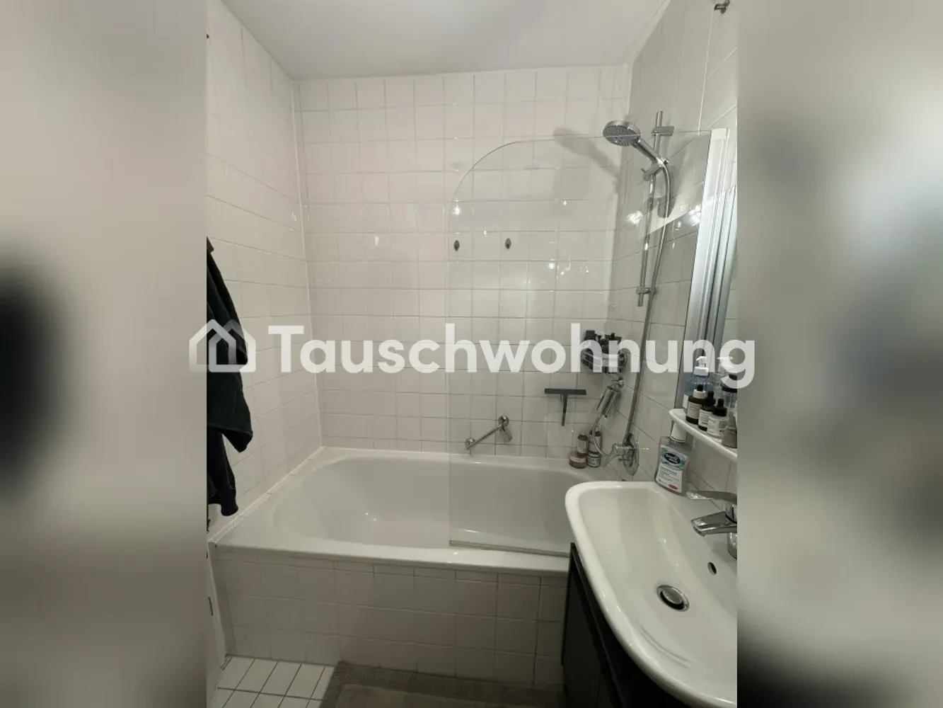 3 Zimmer Wohnung mit 52 m² in München – Bild 4