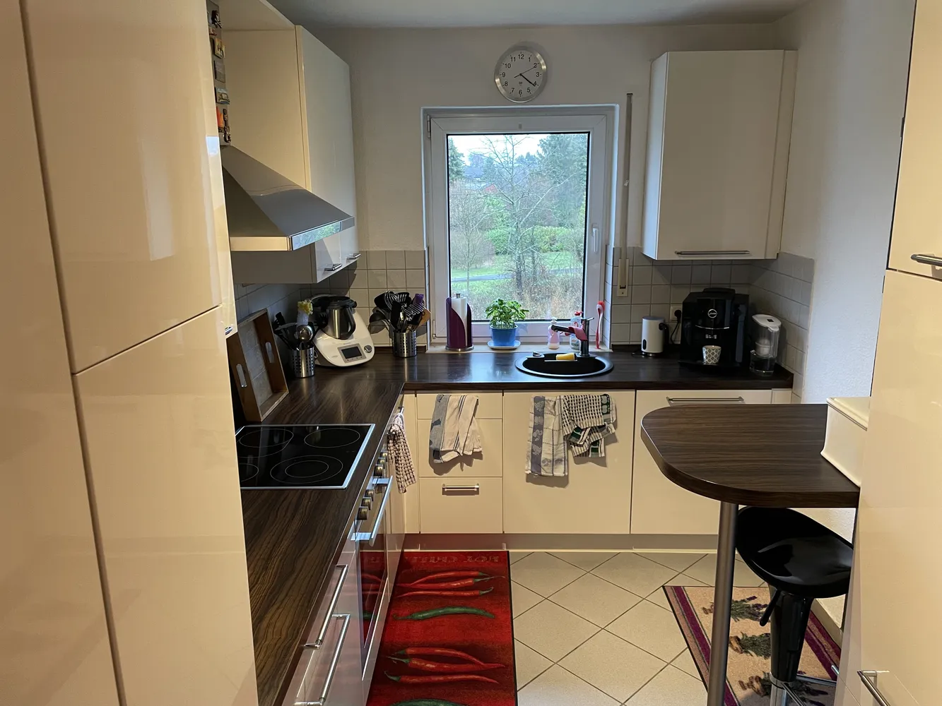 3 Zimmer Wohnung mit 88 m² in Dortmund – Bild 6