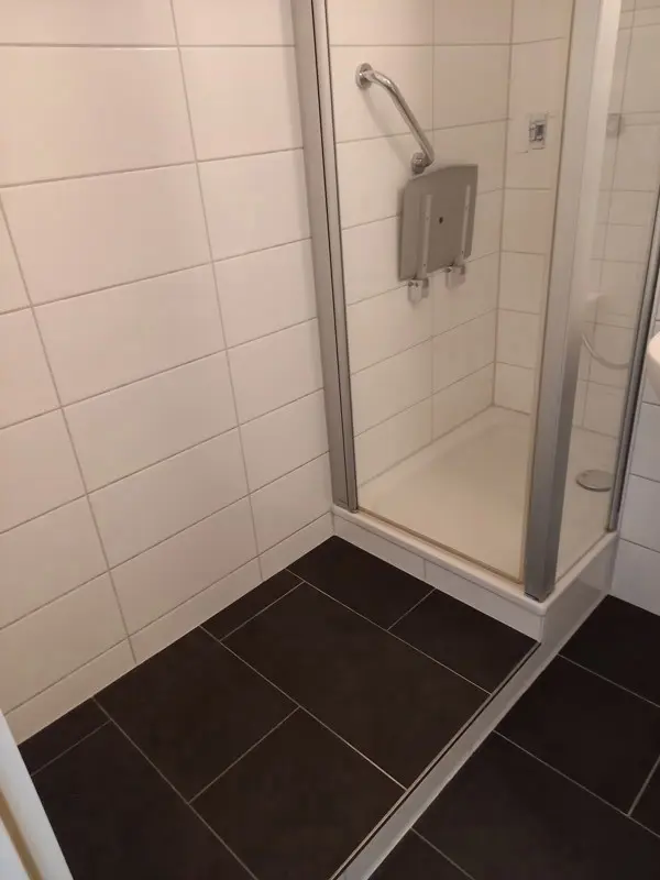 2 Zimmer Wohnung mit 57 m² in Dresden – Bild 6