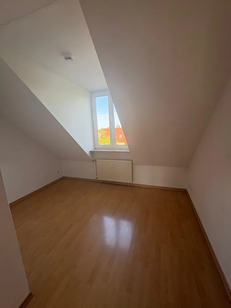 2 Zimmer Wohnung mit 70 m² in Regensburg – Bild 6