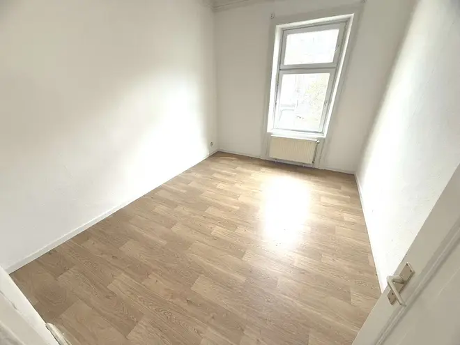 4 Zimmer Wohnung mit 88 m² in Hamburg – Bild 7