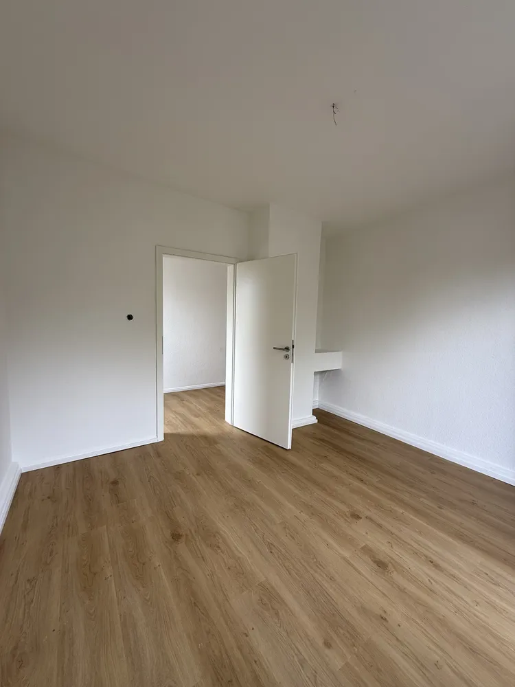 3 Zimmer Wohnung mit 60 m² in Essen – Bild 7