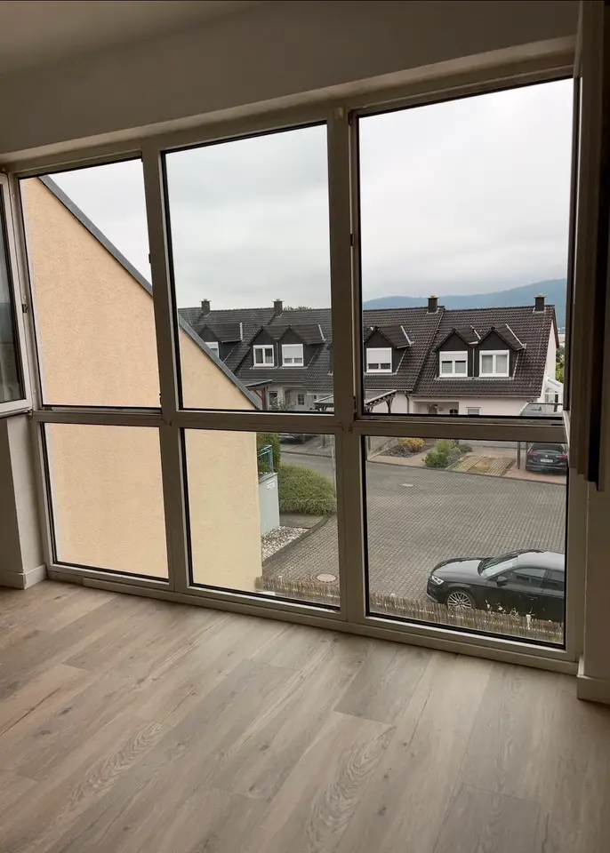 Studio mit 25 m² in Trier – Bild 8