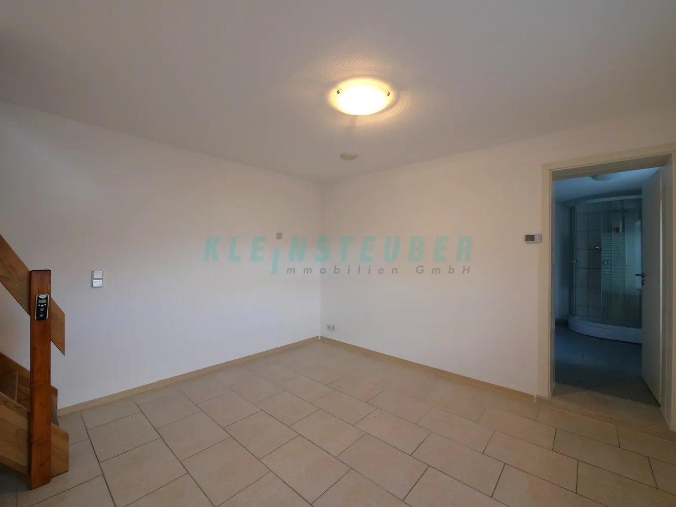 3 Zimmer Wohnung mit 70 m² in Darmstadt – Bild 7