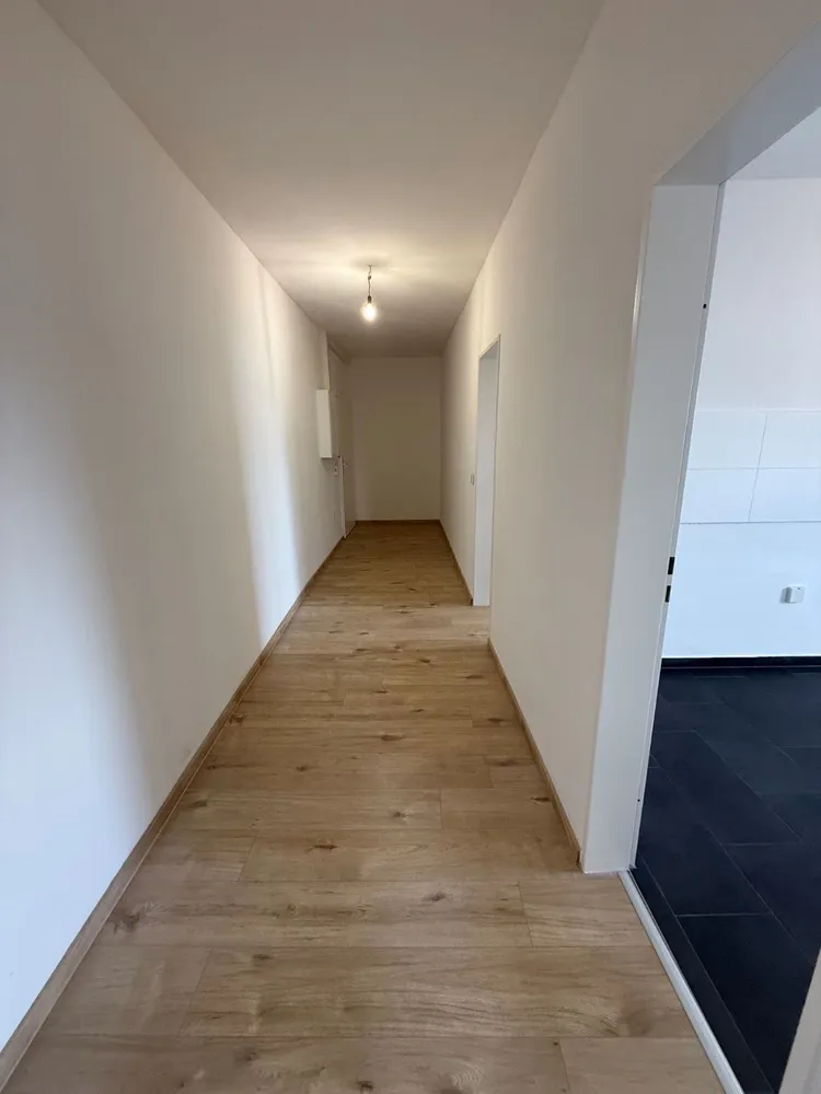 2 room apartment with 69 m² in Dortmund – Photo 11