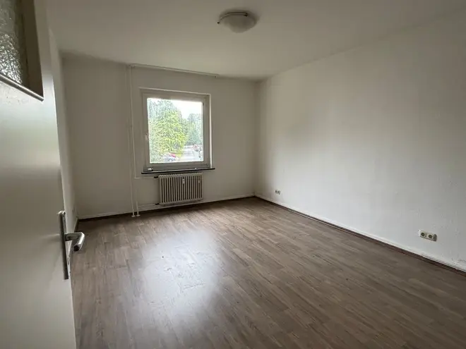 3 Zimmer Wohnung mit 50 m² in Essen – Bild 4
