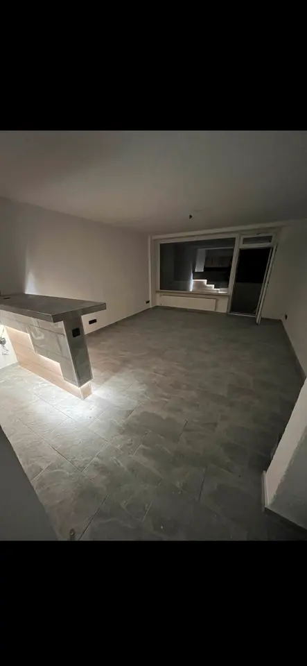 2 Zimmer Wohnung mit 37 m² in Herne – Bild 1