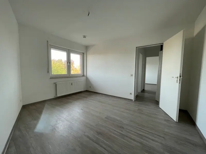 3 Zimmer Wohnung mit 80 m² in Osnabrück – Bild 9
