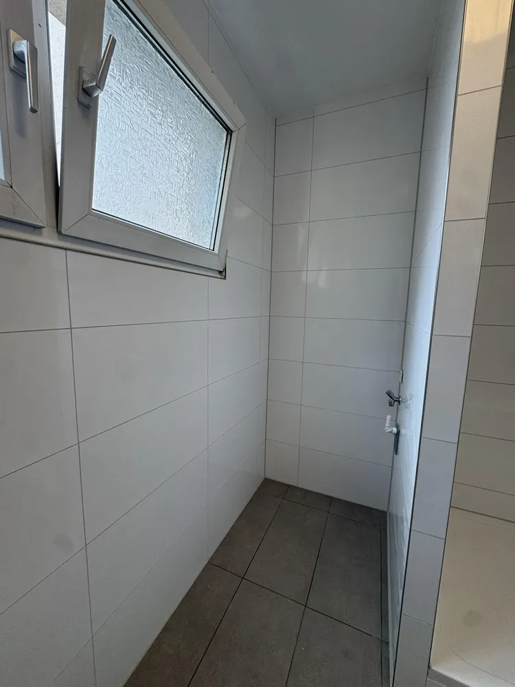 4 Zimmer Wohnung mit 86 m² in Düsseldorf – Bild 12