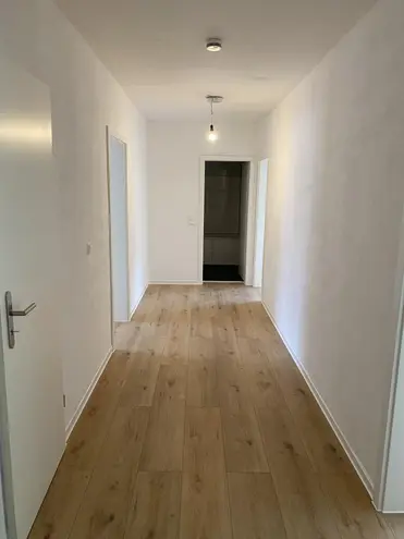 3 Zimmer Wohnung mit 82 m² in Gelsenkirchen – Bild 10