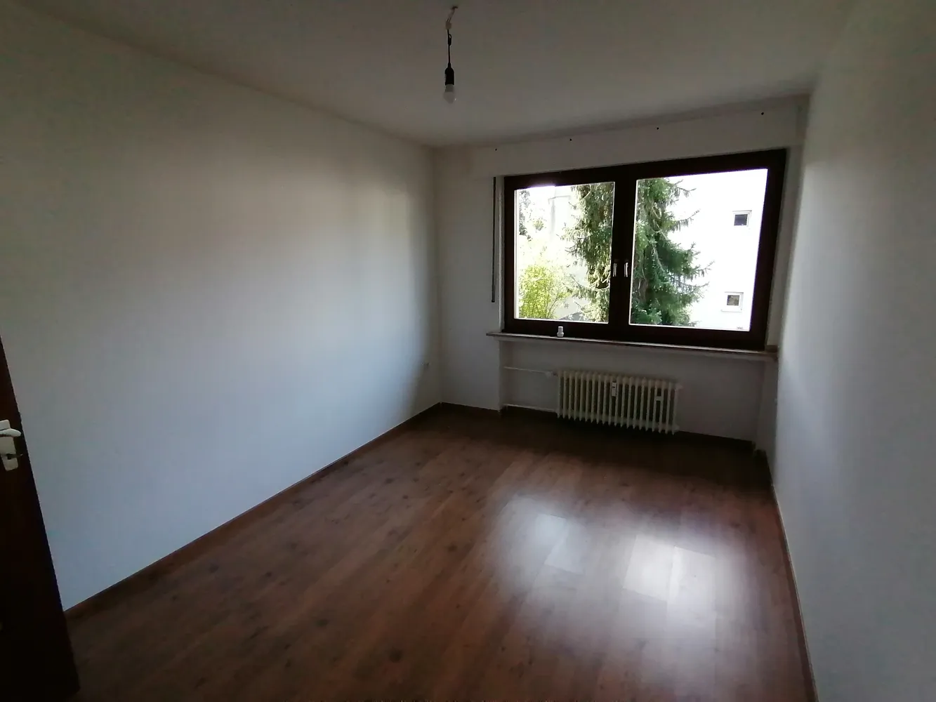 3 Zimmer Wohnung mit 70 m² in Dortmund – Bild 9