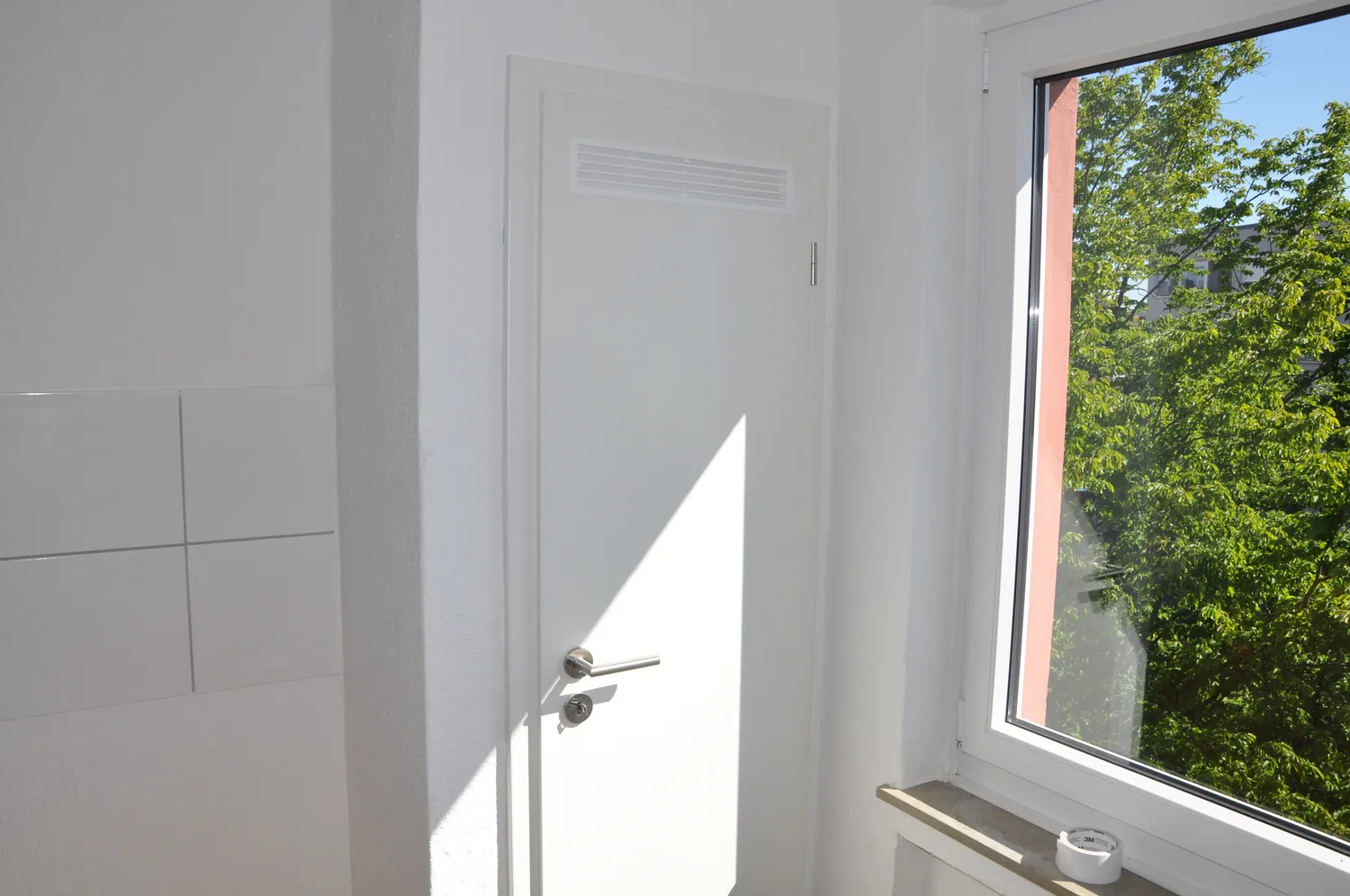 3 Zimmer Wohnung mit 78 m² in Münster – Bild 8