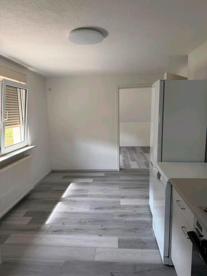 4 Zimmer Wohnung mit 72 m² in Bühl – Bild 6