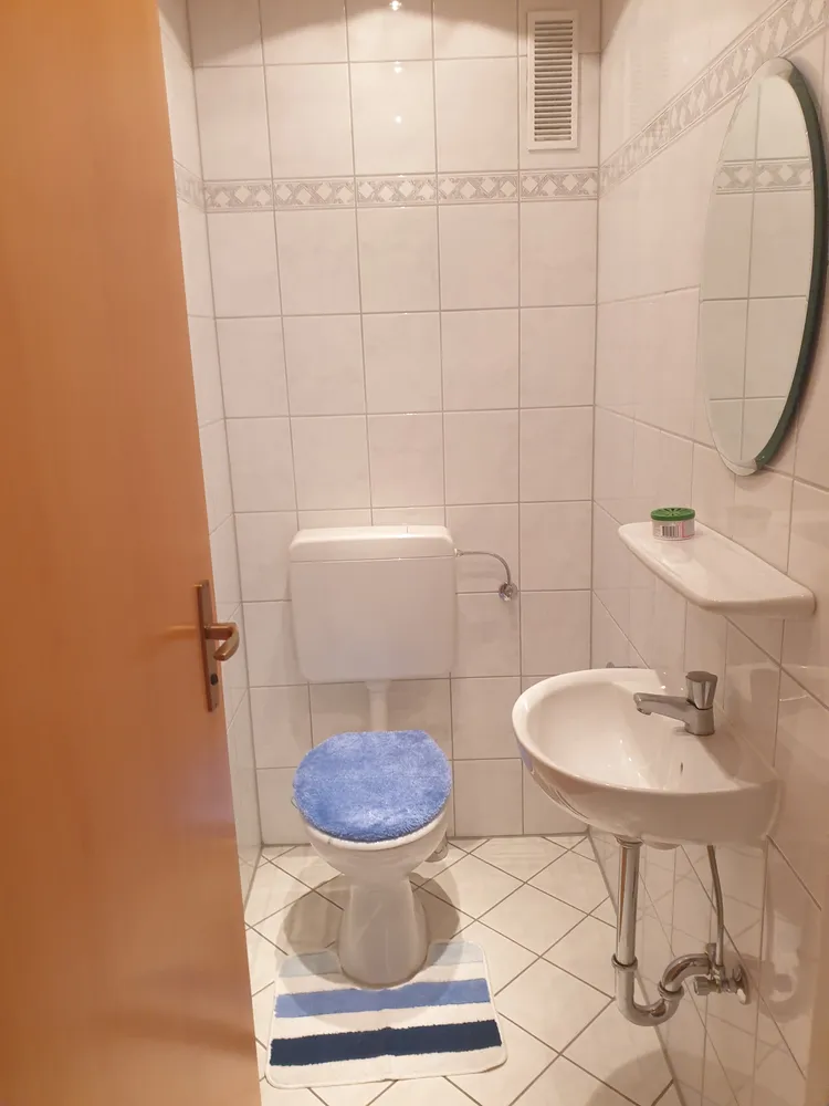 3 Zimmer Wohnung mit 74 m² in Sindelfingen – Bild 9