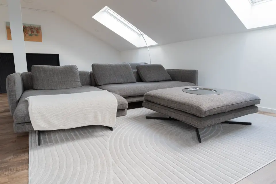 3 Zimmer Wohnung mit 86 m² in Singen – Bild 3