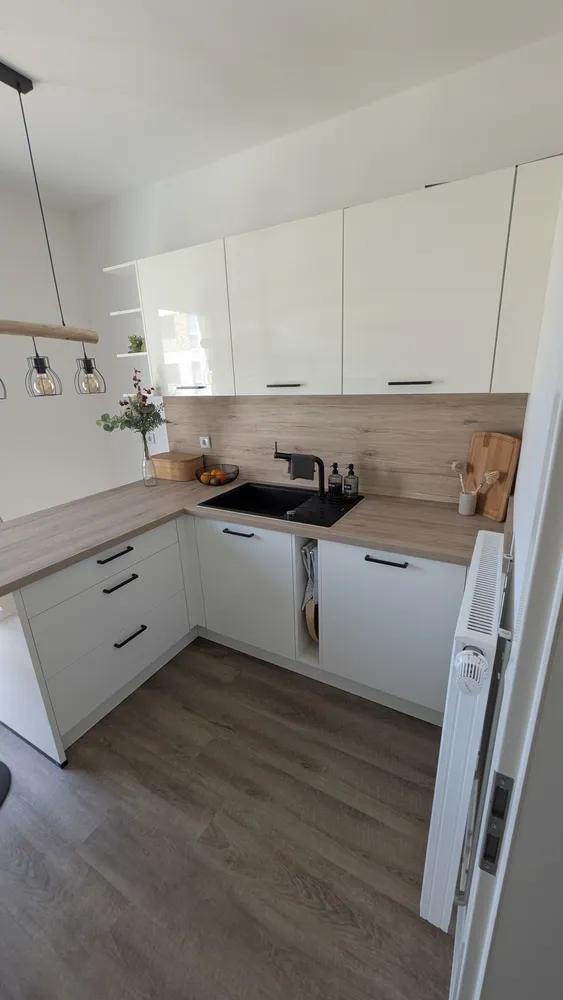 3 Zimmer Wohnung mit 89 m² in Erfurt – Bild 5