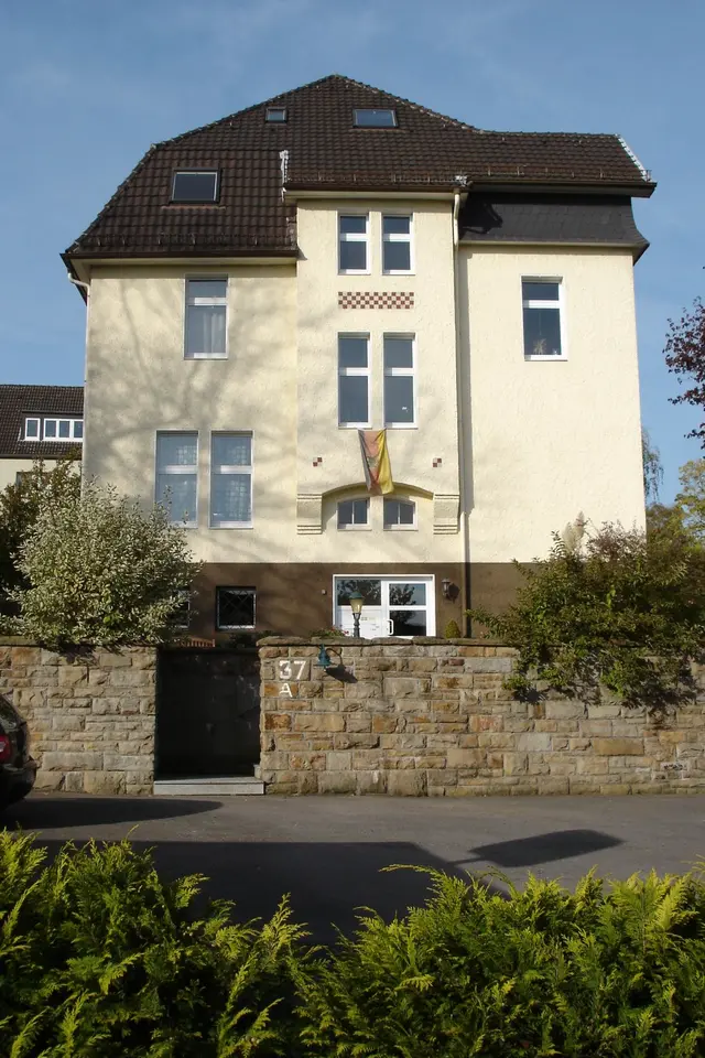 3 Zimmer Wohnung mit 80 m² in Iserlohn – Bild 4