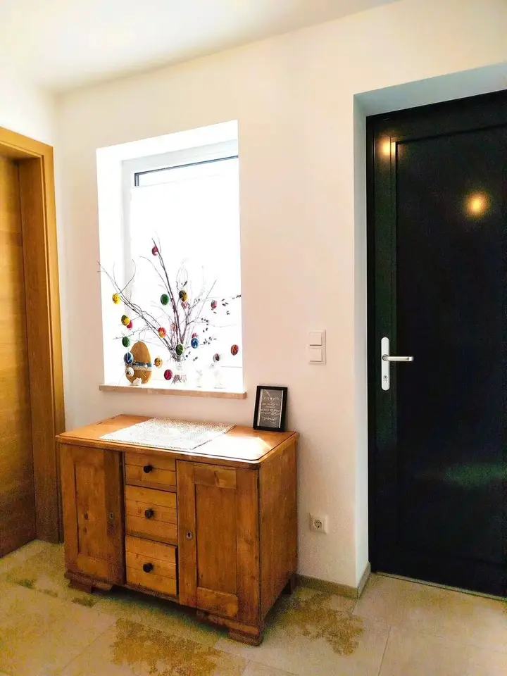 5 Zimmer Haus mit 130 m² in Straubing – Bild 6