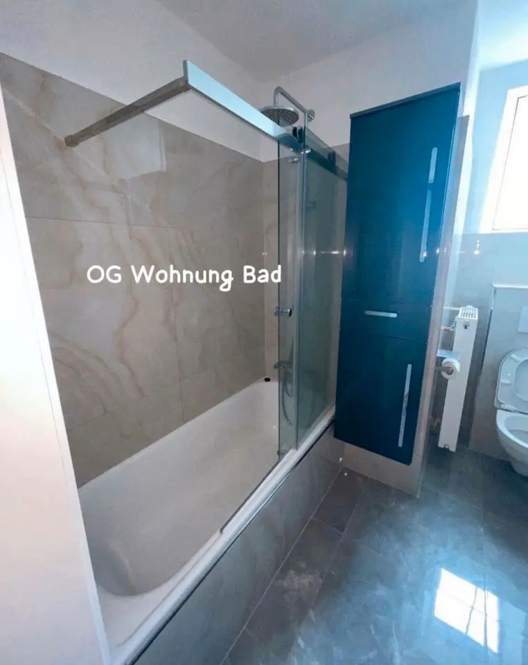 3 Zimmer Wohnung mit 82 m² in Bremen – Bild 10