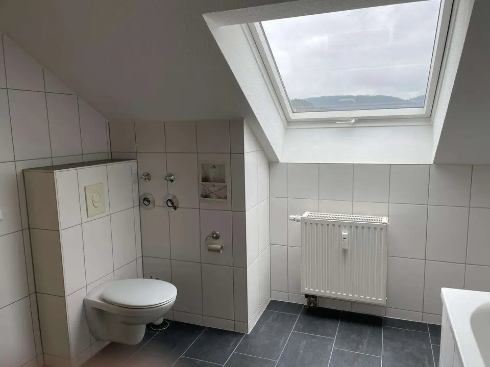 4 Zimmer Wohnung mit 146 m² in Schwarzenberg – Bild 7