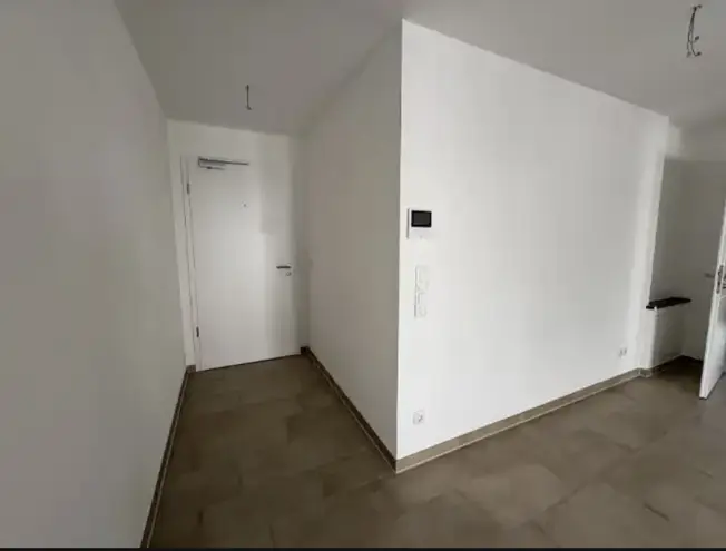 2 Zimmer Wohnung mit 61 m² in München – Bild 3