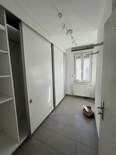 4 Zimmer Wohnung mit 104 m² in Stuttgart – Bild 5