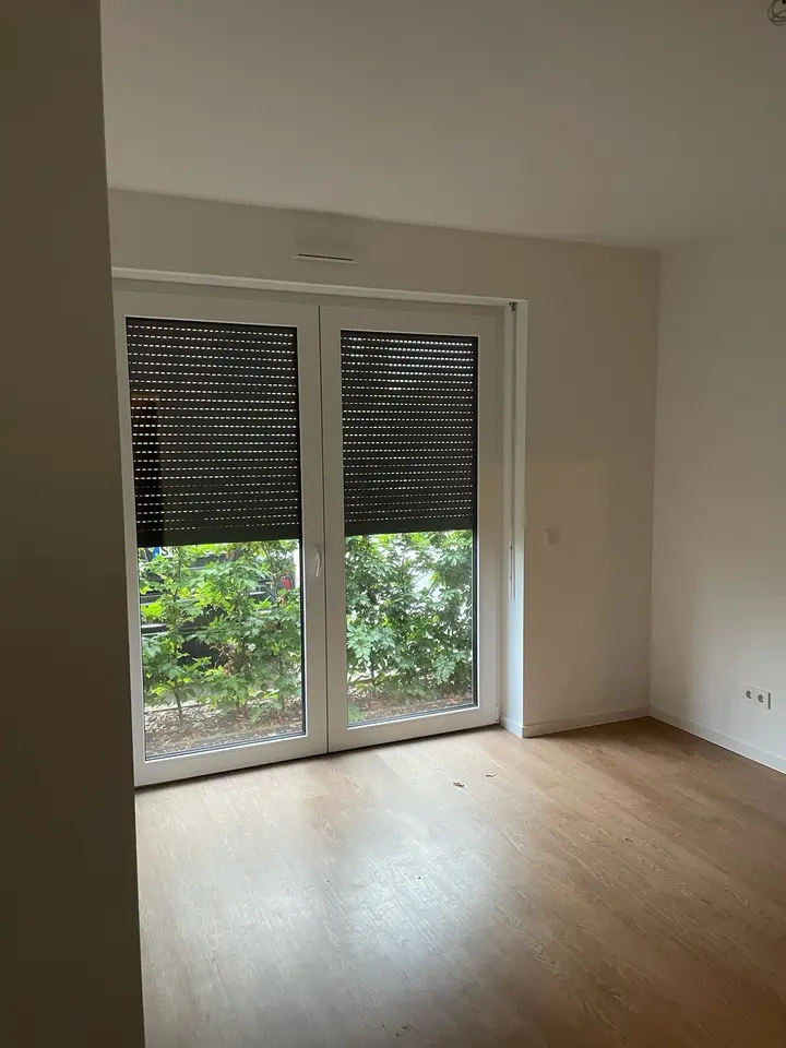 2 Zimmer Wohnung mit 59 m² in Buxtehude – Bild 9