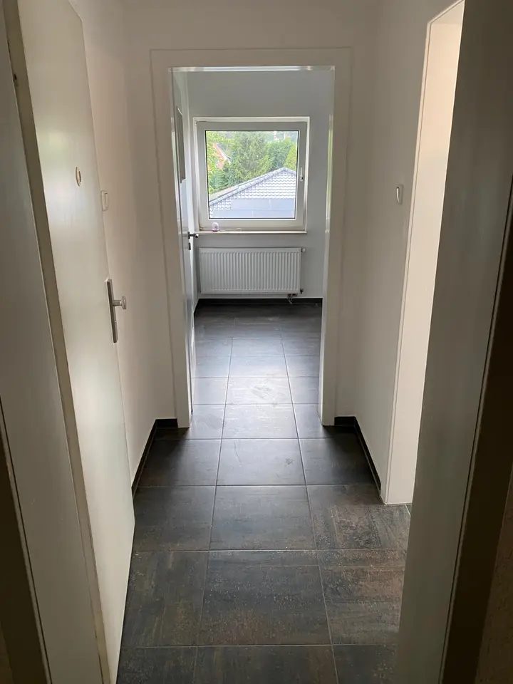 3 Zimmer Wohnung mit 43 m² in Gelsenkirchen – Bild 4