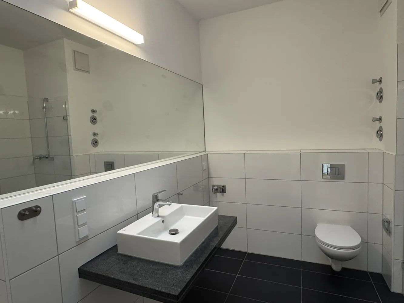 2 Zimmer Wohnung mit 67 m² in Berlin – Bild 8