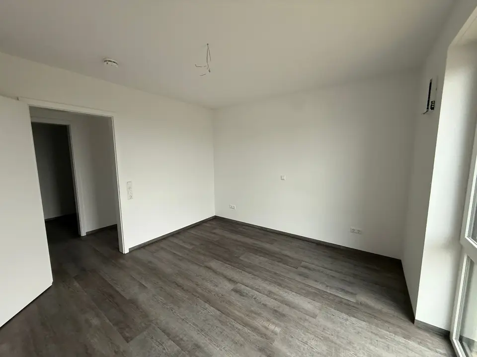 2 Zimmer Wohnung mit 70 m² in Osnabrück – Bild 4