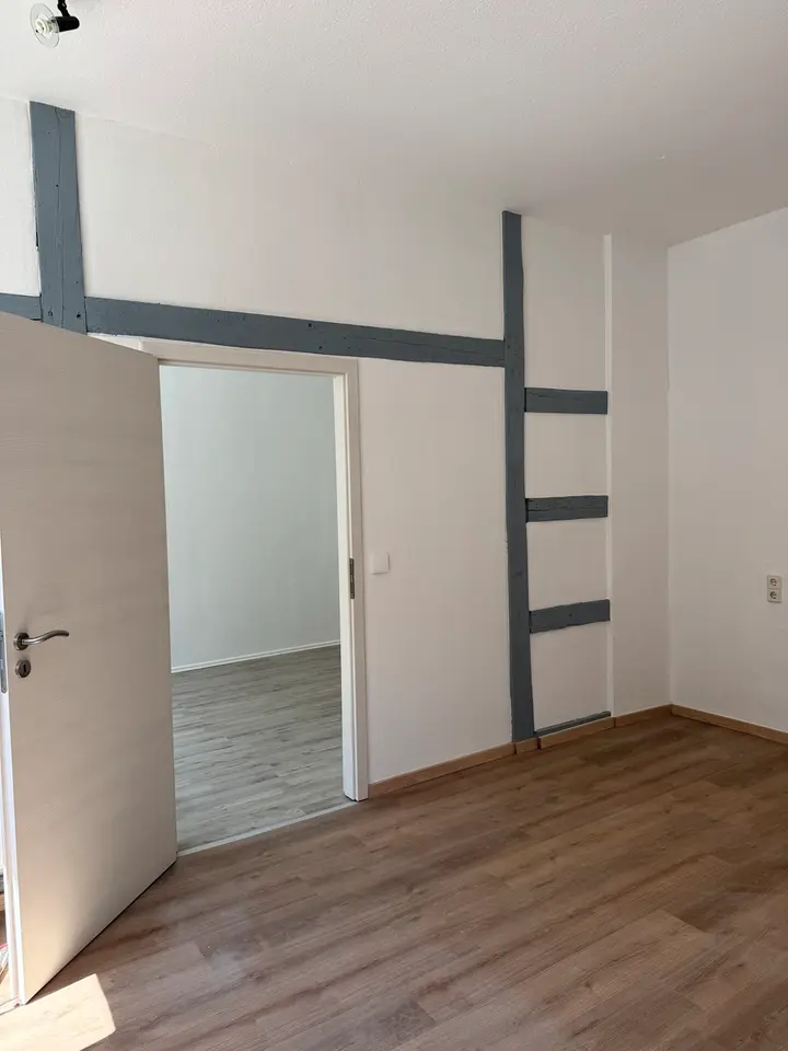 3 Zimmer Wohnung mit 73 m² in Nordhausen – Bild 4