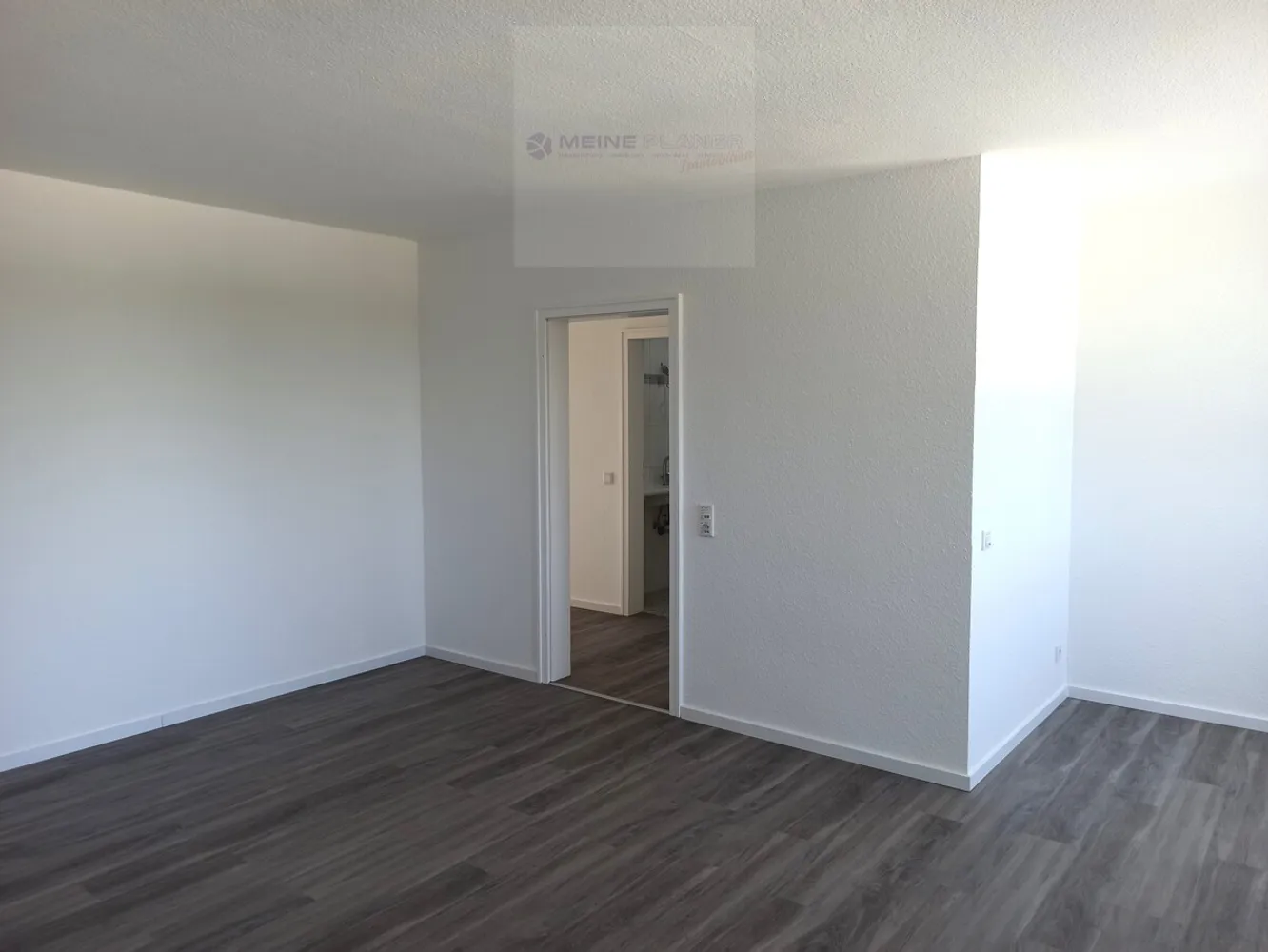 3 Zimmer Wohnung mit 76 m² in Ratingen – Bild 5
