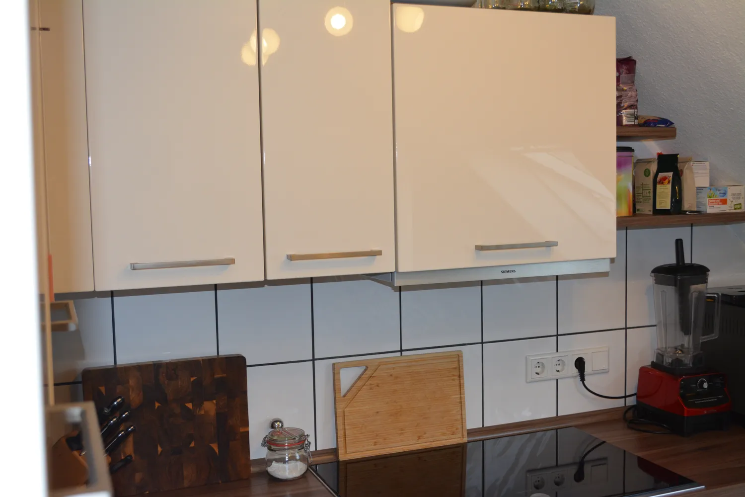 3 Zimmer Wohnung mit 91 m² in Leverkusen – Bild 8
