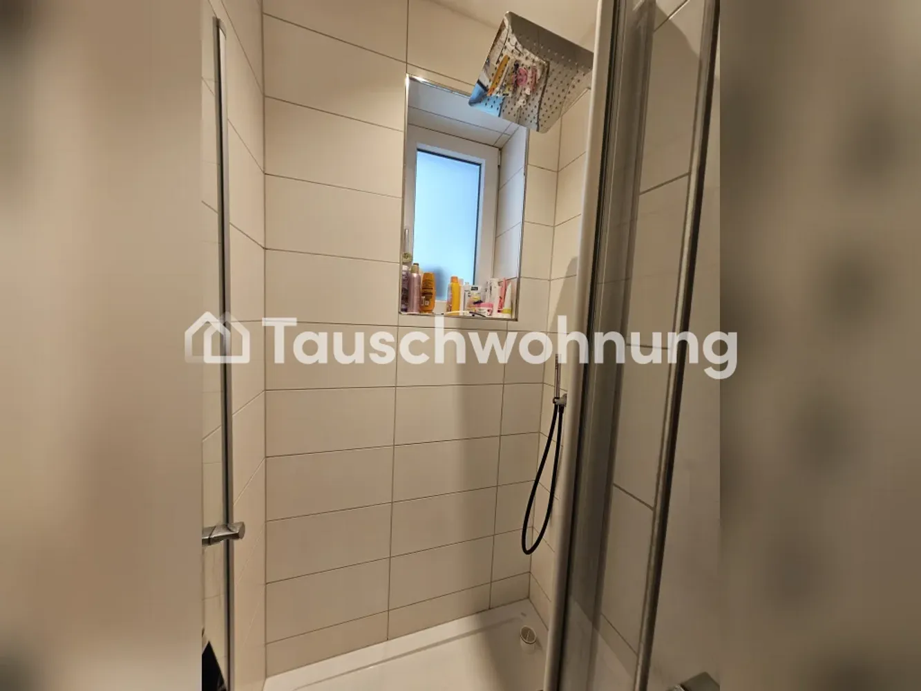 4 Zimmer Wohnung mit 89 m² in Konstanz – Bild 7