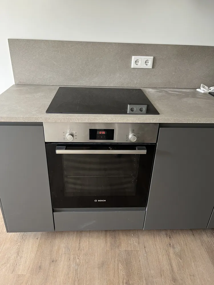2 Zimmer Wohnung mit 38 m² in Aachen – Bild 11