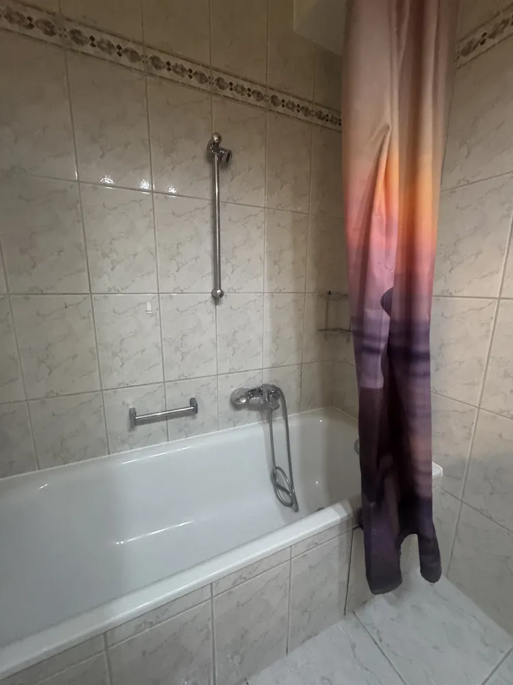 3 Zimmer Wohnung mit 79 m² in Mannheim – Bild 12