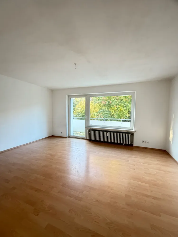 5 Zimmer Wohnung mit 111 m² in Detmold – Bild 4
