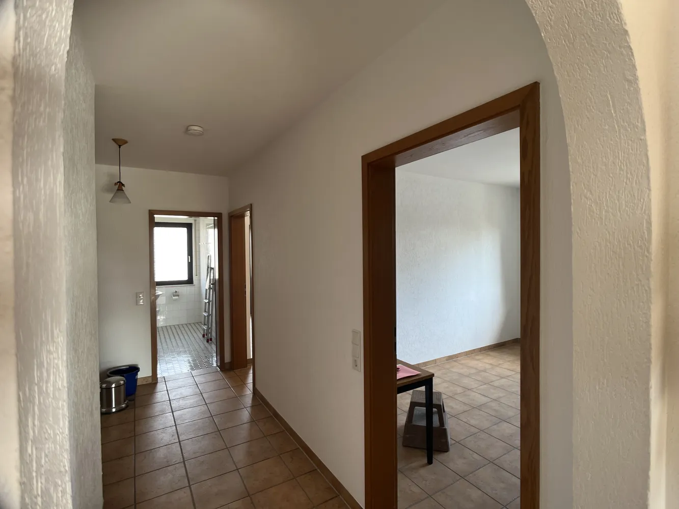 5 Zimmer Wohnung mit 150 m² in Oberursel (Taunus) – Bild 2
