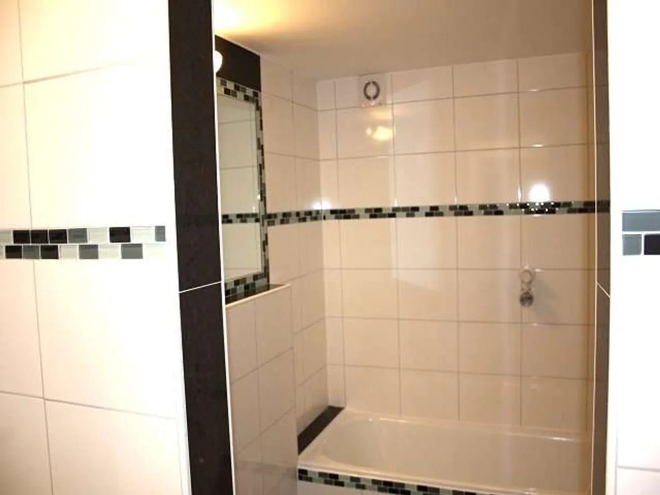 2 Zimmer Wohnung mit 61 m² in Aachen – Bild 12
