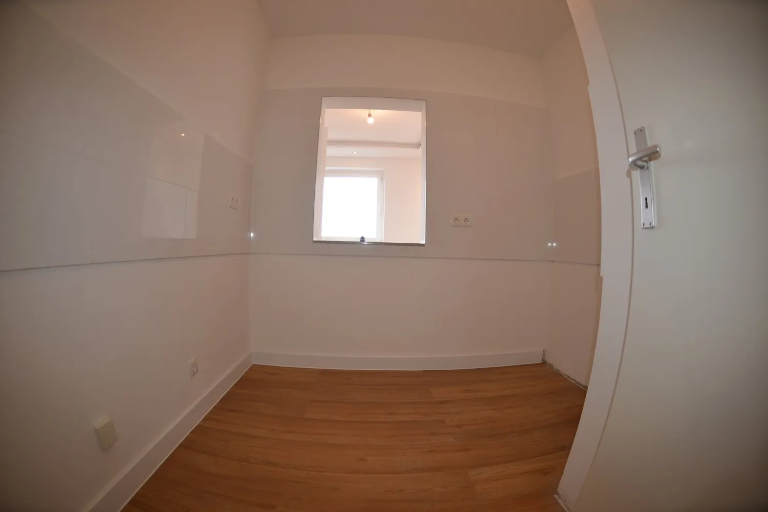 3 Zimmer Wohnung mit 64 m² in Köln – Bild 4