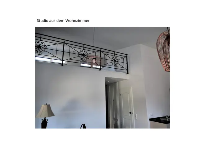 3 Zimmer Wohnung mit 72 m² in Aachen – Bild 12