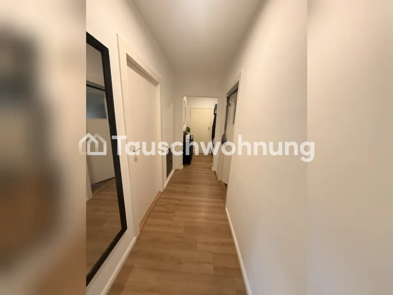 4 room apartment with 85 m² in Berlin – Photo 11