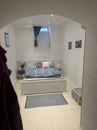 3 Zimmer Wohnung mit 65 m² in Heidelberg – Bild 8