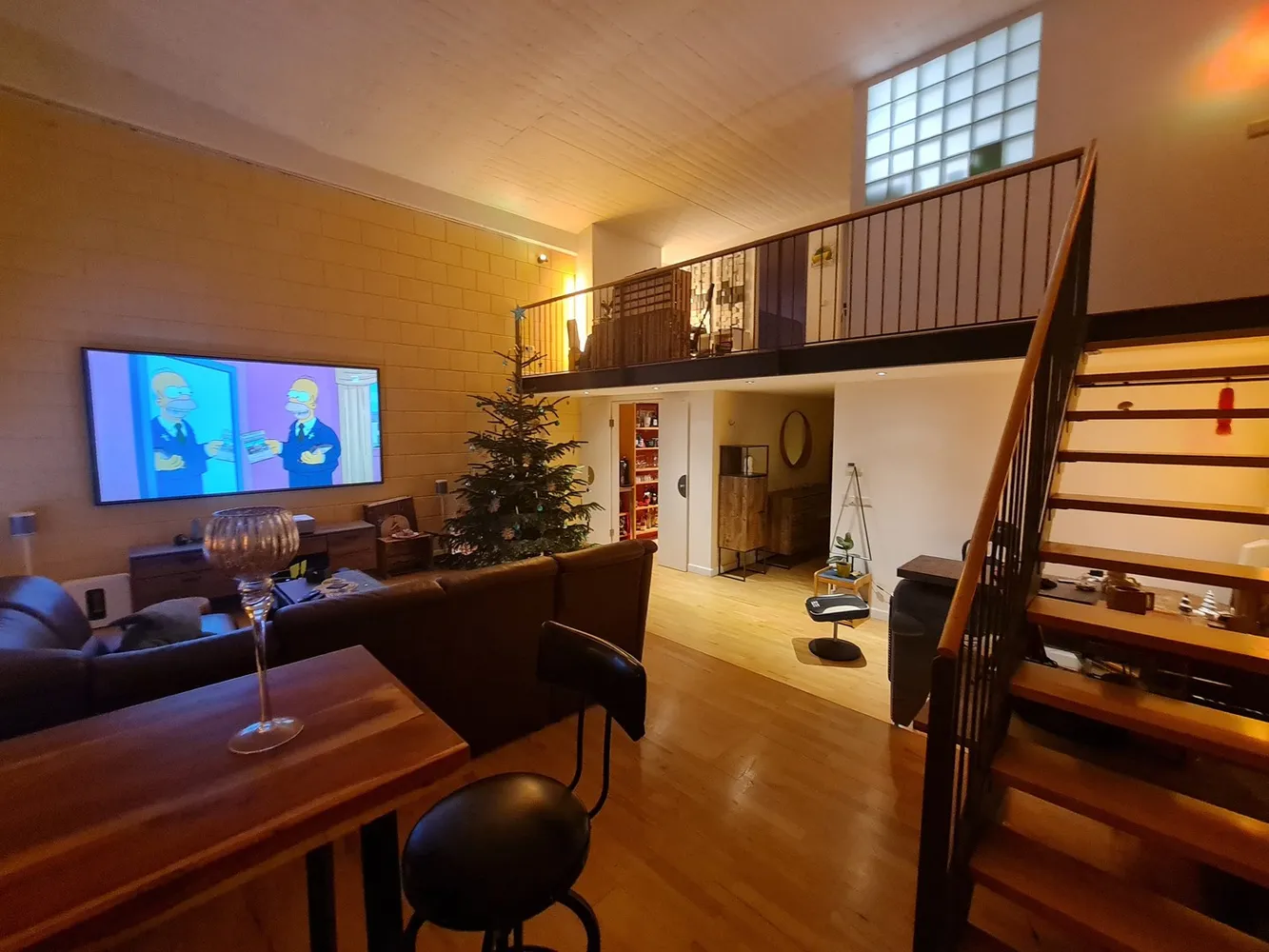 4 Zimmer Wohnung mit 132 m² in Leipzig – Bild 7