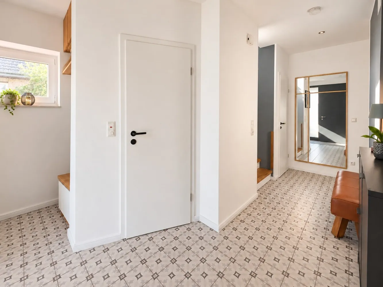 5 Zimmer Haus mit 175 m² in Bremen – Bild 10