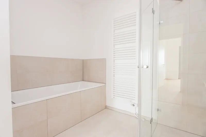 3 Zimmer Wohnung mit 75 m² in München – Bild 8