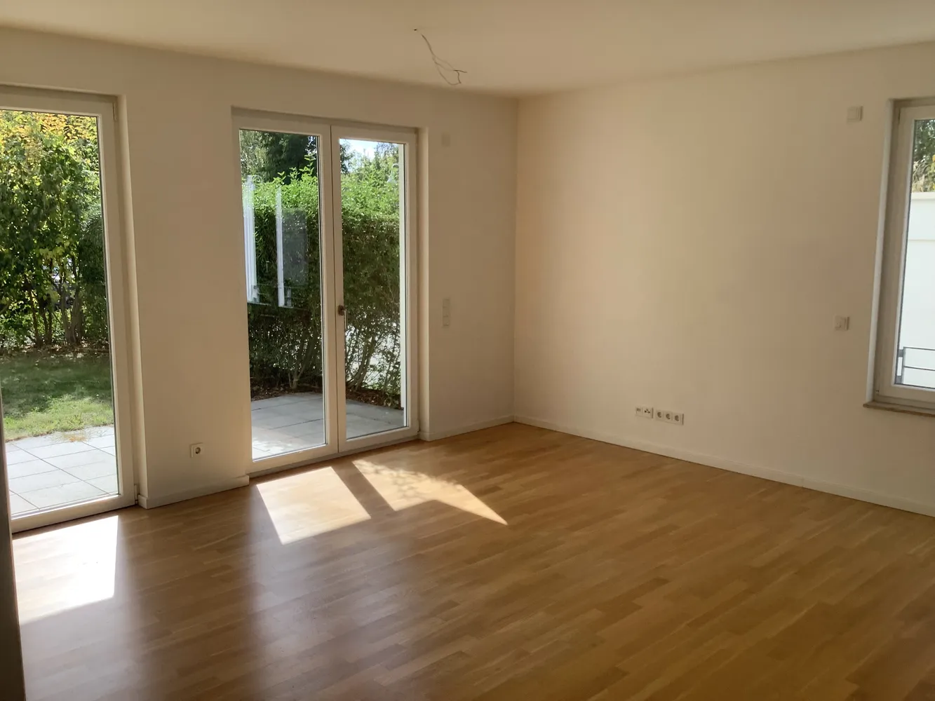 3 Zimmer Wohnung mit 103 m² in Berlin – Bild 3