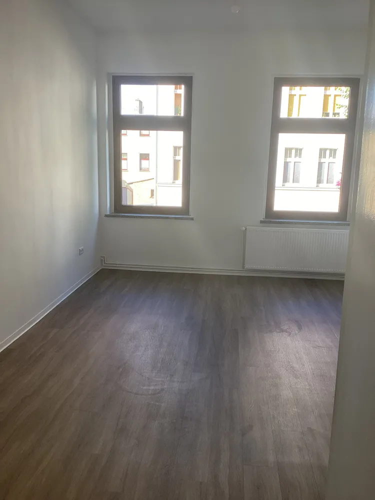 3 Zimmer Wohnung mit 76 m² in Berlin – Bild 8