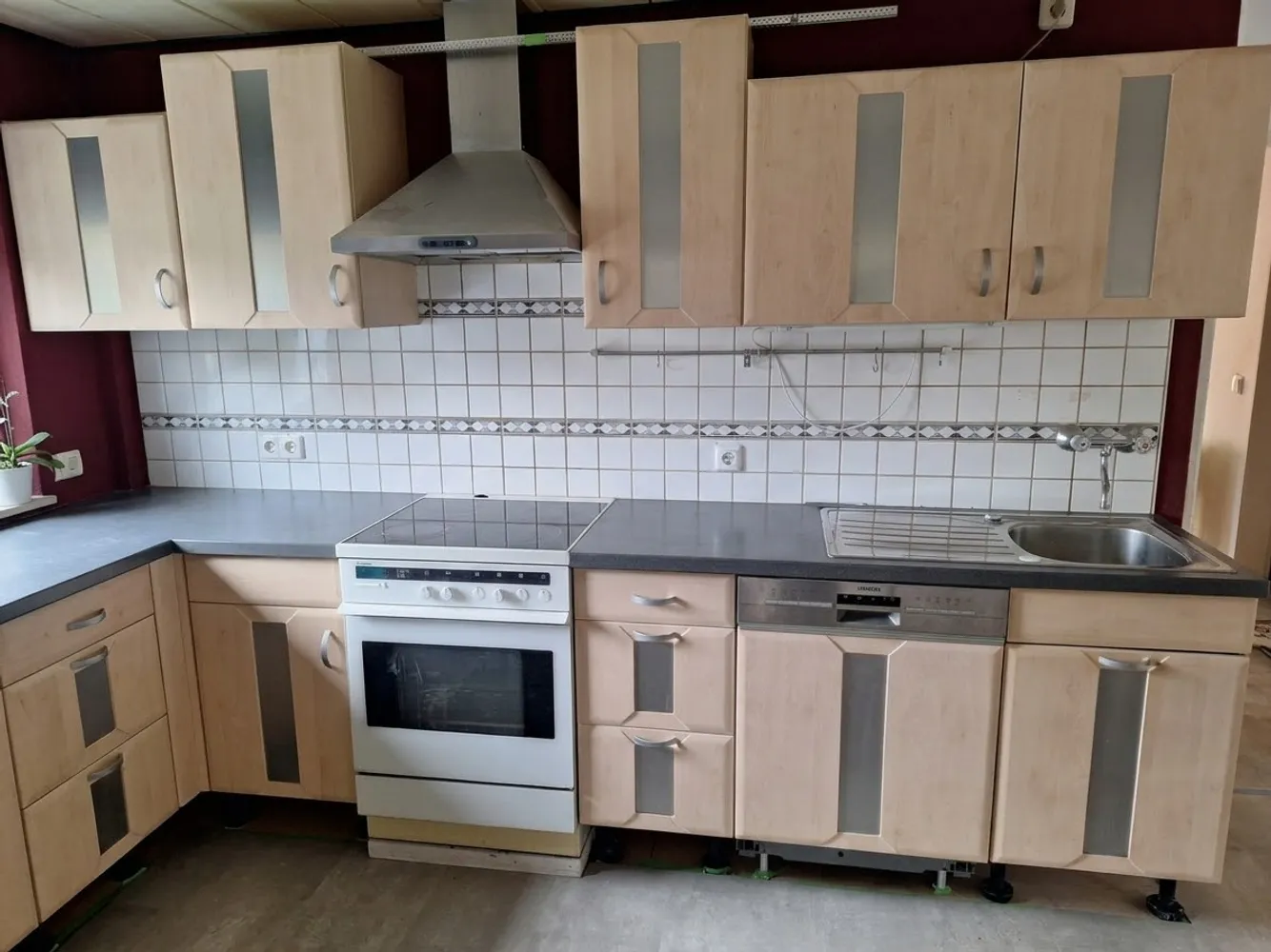 4 Zimmer Haus mit 100 m² in Erlangen – Bild 9