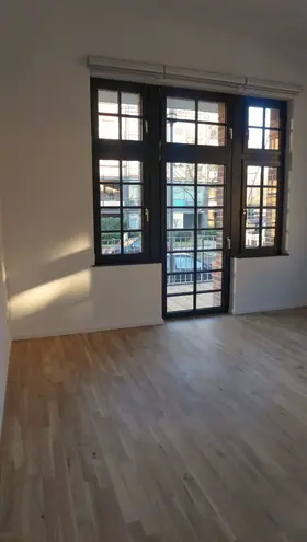2 Zimmer Wohnung mit 53 m² in Berlin – Bild 7